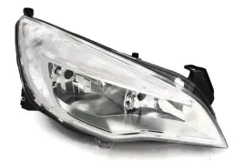 opel-astra-j-09-12-lampa-reflektor-prawy-nowy-dep