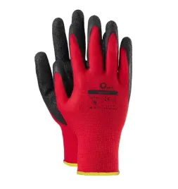 rekawice-rekawiczki-robocze-onyx-lateksowe-rozmiar-10