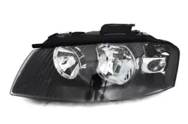 audi-a3-8p-03-08-lampa-reflektor-lewy-nowy-depo