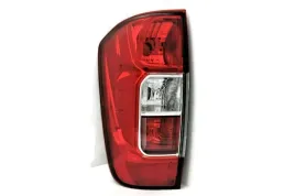 nissan-navara-pickup-np300-2014-lampa-lewa-depo