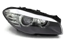 bmw-5-f10-2010-lampa-reflektor-prawy-depo