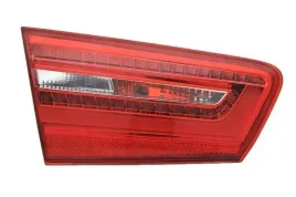 audi-a6-c7-sedan-2011-lampa-tylna-led-lewa-nowa