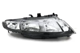 honda-civic-ufo-05-11-reflektor-prawy-depo