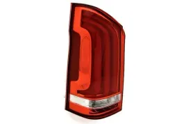 lampa-tyl-lewa-do-mercedes-vito-w447-v-w447-2014-