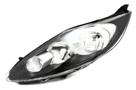 ford-fiesta-2008-lampa-reflektor-lewy-nowy-depo