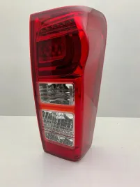 isuzu-d-max-dmax-16-led-nowa-prawa-lampa-tylna-prawa