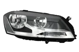 vw-passat-b7-2010-reflektor-prawy-depo