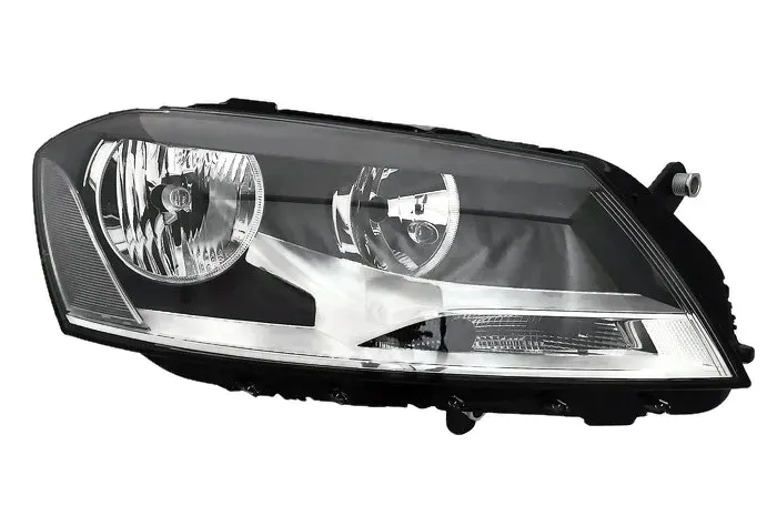 vw-passat-b7-2010-reflektor-prawy-depo-stan-nowy