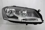 vw-passat-b7-2010-reflektor-prawy-depo-stan-nowy