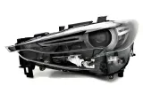 mazda-cx-5-17-reflektor-lewy-led