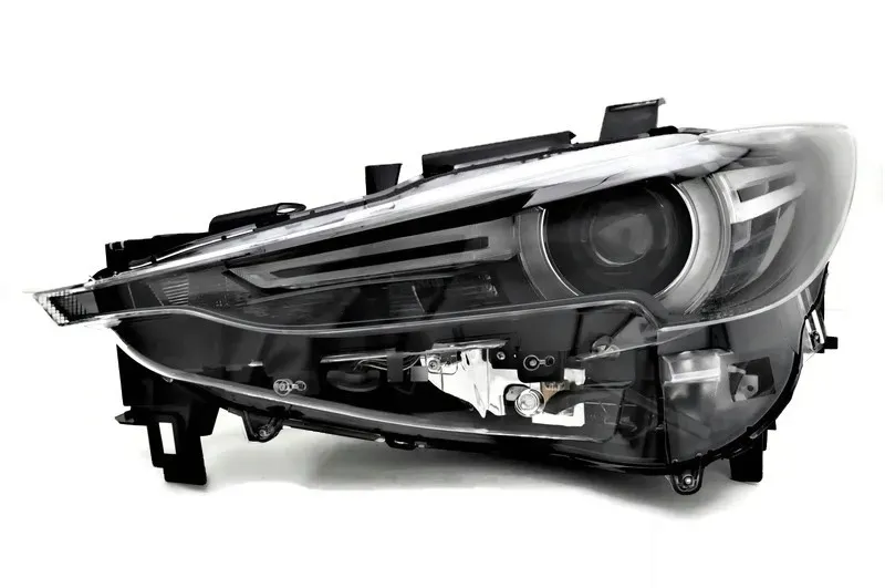 mazda-cx-5-17-reflektor-lewy-led