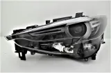 mazda-cx-5-17-reflektor-lewy-led-stan-nowy