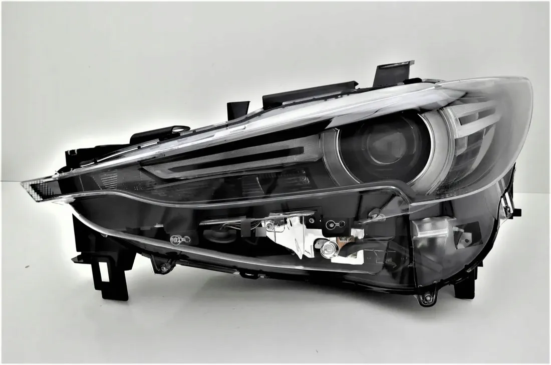 mazda-cx-5-17-reflektor-lewy-led