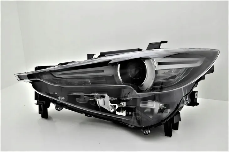 mazda-cx-5-17-reflektor-lewy-led-strona-zabudowy-lewa