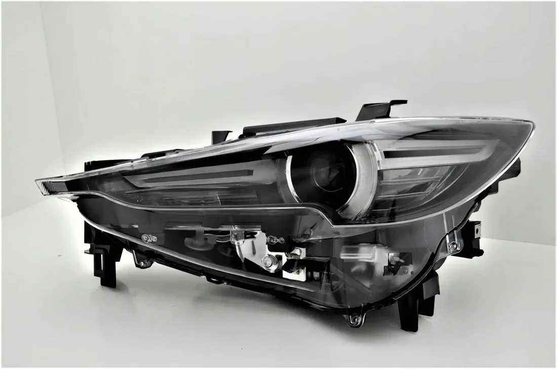 mazda-cx-5-17-reflektor-lewy-led-stan-nowy