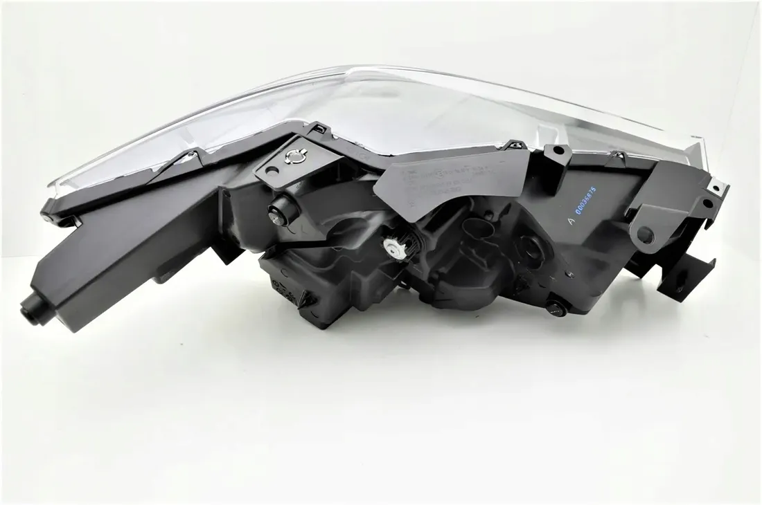 mazda-cx-5-17-reflektor-lewy-led