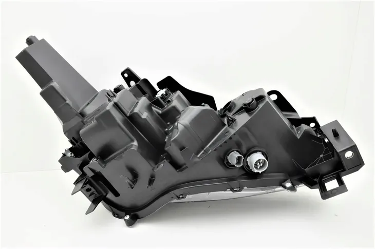 mazda-cx-5-17-reflektor-lewy-led-wersja-europejska