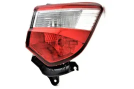 toyota-yaris-5d-2017-lampa-tylna-prawa-nowa