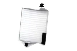 mitsubishi-canter-fuso-2012-prawa-zaslepka