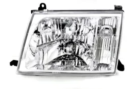 toyota-land-cruiser-fj100-98-ref-lewy-depo