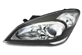 kia-ceed-2009-12-reflektor-lewy-nowy-depo