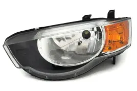 mitsubishi-colt-z30-08-reflektor-lewy-depo