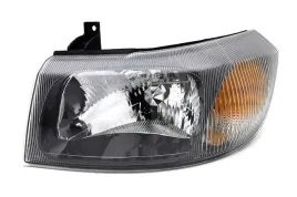 ford-transit-2000-2006-reflektor-lewy-depo