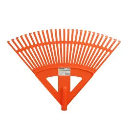 grabie-do-lisci-plastikowe-27-zebow