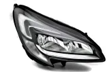 opel-corsa-e-od-2014-reflektor-prawy-led