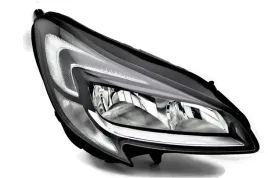 opel-corsa-e-od-2014-reflektor-prawy-led