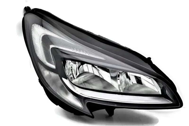 opel-corsa-e-od-2014-reflektor-prawy-led