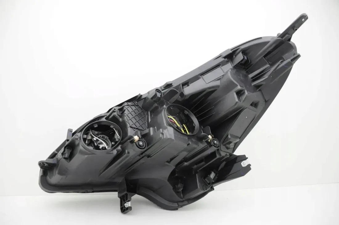 opel-corsa-e-od-2014-reflektor-prawy-led-stan-nowy