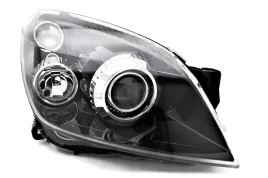 opel-astra-h-04-reflektor-xenon-prawy-depo