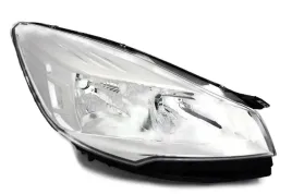 ford-kuga-2013-lampa-reflektor-prawy-nowy-depo