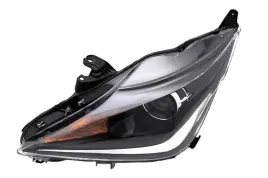toyota-aygo-od-14-reflektor-led-lewy-depo