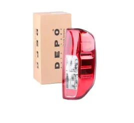 nissan-navara-pickup-2006-lampa-tylna-prawa-depo