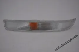 movano-master-mascot-98-kierunkowskaz-lewy