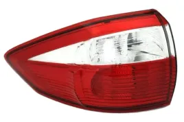 ford-c-max-c-max-2010-lampa-tylna-lewa