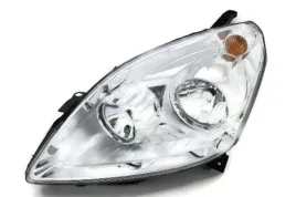opel-zafira-b-07-lampa-reflektor-lewy-depo