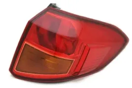 suzuki-vitara-od-2015-lampa-tylna-prawa