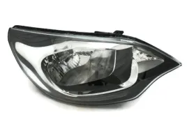 kia-rio-sedan-2012-lampa-reflektor-prawy-nowy