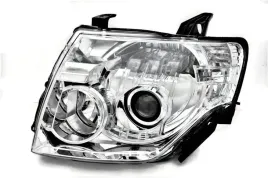 mitsubishi-pajero-2007-reflektor-lewy-nowy-xenon