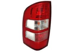 ford-ranger-2005-08-lampa-tylna-lewa-depo