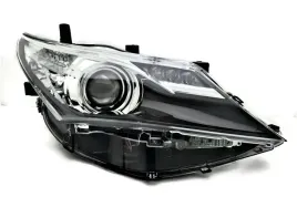 toyota-auris-13-reflektor-prawy-nowy-depo
