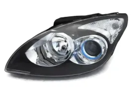 hyundai-i30-2007-reflektor-black-lewy-depo