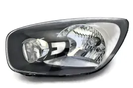 kia-picanto-2011-lampa-reflektor-lewy-nowy-depo