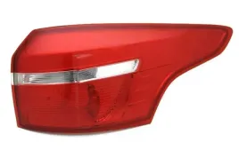 ford-focus-kombi-14-lampa-tylna-prawa-depo