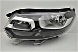 citroen-jumpy-spacetourer-16-reflektor-lewy-stan-nowy