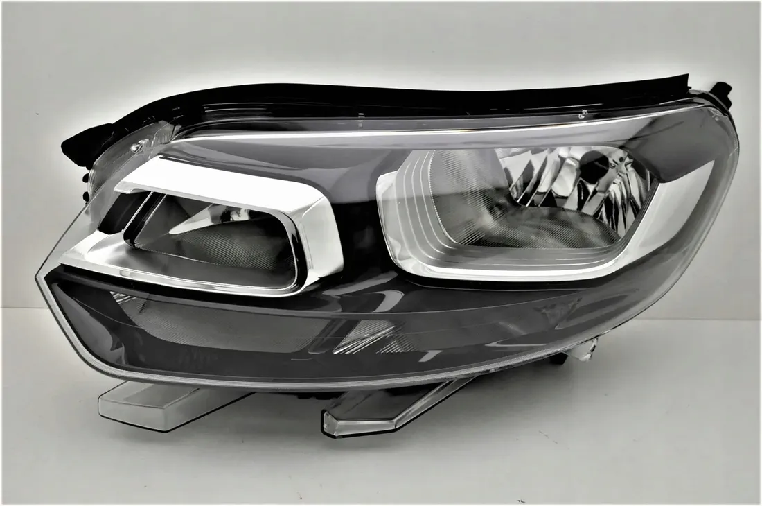 citroen-jumpy-spacetourer-16-reflektor-lewy-stan-nowy