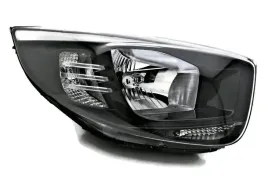 kia-picanto-od-2017-reflektor-prawy-nowy-lifting